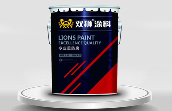 環(huán)氧樹(shù)脂漆的使用方法 環(huán)氧樹(shù)脂漆的使用方法
